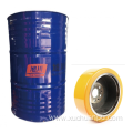 PTMEG Prepolymer For Castors Forklift wheels